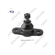 Rotil Alt Sağ-sol Accent Era 1.4l 1.6l 1.5l Crdi 06-10 / Rıo 1.4l 1.5l Crdi 05-10 / Prıde 05- Gmb 517601g000/ 517601g001