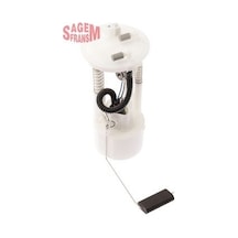 SAGEMFR 30154 Benzin Şamandıra Laguna 1,4 1,6 16V