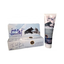 Jazz Vet Calsi Maltic Cat Paste 100 G