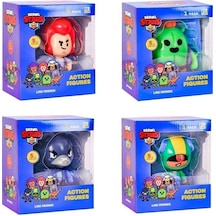 Brawl Stars