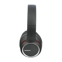 Didadodo Lenovo Hd200 Kulak Üstü, Bluetooth 5.0, Yüksek Ses Kalitesi