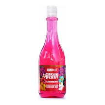 Mara Dreamberry Çilek Duş Jeli 420 Ml 2 Adet Diğer