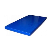 Medikaltec Egzersiz Yatağı 90 X 100 X 5 Cm.