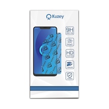Alcatel 5V Nano Glass Esnek Kırılmaz Ekran Koruyucu Cam (474530989) 15 Tl Fark Ile Apple Uyumlu iPhone Hızlı Şarj Kablosu