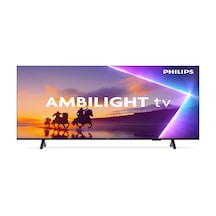 65"