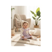Lila
