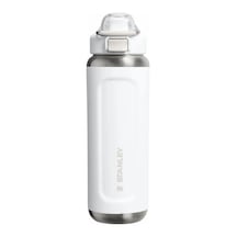 Stanley The Wellspring Bottle 0.7l / 24oz 10-13111-030 Beyaz