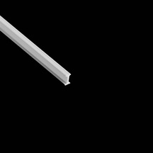 Eshel Maket Abs Putrel--1 Mm--5 Li