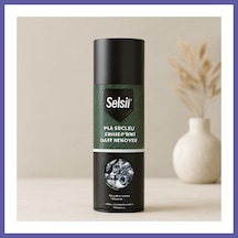 Bezos Pas Sökücü Ve Yağlayıcı Sprey 200 Ml Nıda