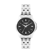 Lee Cooper Lc07683.350 Kadın Kol Saati