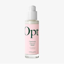 Optimals Even Out Serum