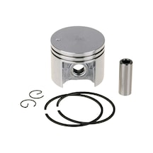 Episan Piston Oleomac Am180 48.4mm