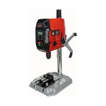 Rox 1092 Tezgah Tipi Dijital Mini Sütunlu Matkap 720 Watt