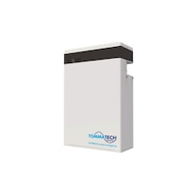 Hıghtech Power Generalpack 5.8kwh Yüksek Voltaj Lityum Batarya