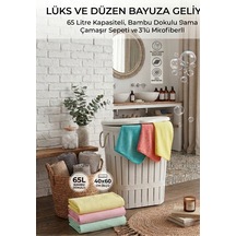 Beyaz