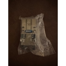 Schunk Gwb 44 Gripper Cylinder 0307136 307136