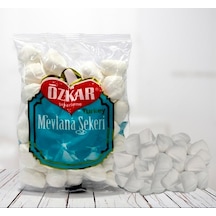 Özkar Şekerleme Mevlana Şekeri̇ 350 G