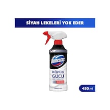 Diğer