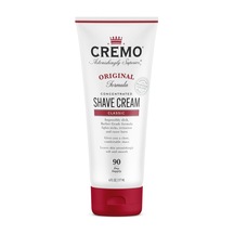 Cremo Original Tıraş Kremi Classic 177 ML