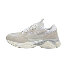 Fila Ffw0540.73137 Recade S Kadın Bej Günlük Spor Ayakkabı Fila Ffw0540.73137 Recade S Kadın Bej Günlük Spor Ayakkabı