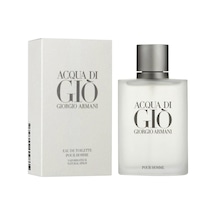 Armanı Acqua Dı Gıo Pour Homme Edt 100 Ml Erkek Parfüm 46037205887 Fresh
