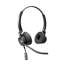 Jabra Engage 50 Duo USB Kulak Üstü Kulaklık