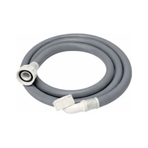 - Çamaşır Makinası Temizsu Hortumu 1.5 Mt, Washıng Machıne Clean Water Hose Diğer