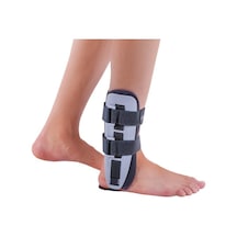 Orthocare 7420 Ayak Bilek Stabilizasyon Sabitleme Bilekliği