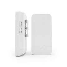 Wireless Bridge Dış Ortam Kablosuz Aktarıcı Set 1 Km 2 Adet