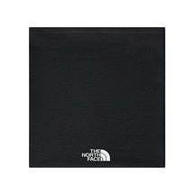 The North Face Base Gaıter Boyunluk Nf0a7wh6jk31 Siyah