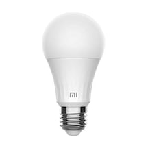Mi Smart Akıllı Led Ampul, 8 W, 810 Lm, Sıcak Beyaz