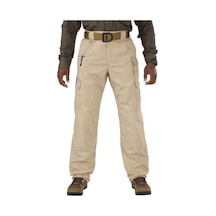 5.11 Taclıte Pro Pantolon Krem (461829915) 5.11 Taclıte Pro Pantolon Krem (461829915)