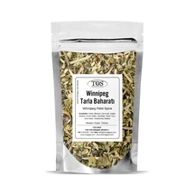 Grace'in Winnipeg Tarla Baharatı 500 Gr Grace's Winnipeg Field Spice