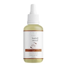 Onarıcı Ve Besleyici Retinol Serumu - 30 Ml