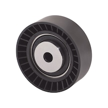 Bmw E36 E39 E46 Gergi Bilyasi Küçük M50 M52 M54 Motor-11281748131 411988199