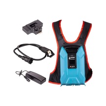Koham Akü 33v 15ah + Şarj Cihazı