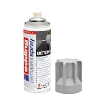 5200 Permanent Sprey Premium Akrilik Boya Beton Efekti