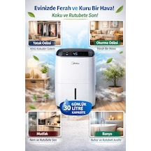 Beyaz