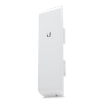 Ubiquiti Nanostation M2 Nsm2 - 2.4 Ghz 11 Dbi Airmax Kablosuz Cpe