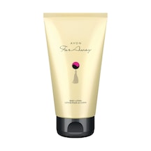 Far Away Body Lotıon 150 Ml