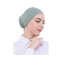 Açık Yeşil
