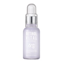 Esfolio Leke ve   Retinol Vital Serum 30 ML