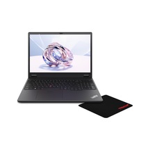 Lenovo THINKPAD P16V GEN 2 (INTEL) 21KX001MTX503 Ultra7 165H 32 GB 2 TB SSD RTX2000ADA 16" W11P Dizüstü Bilgisayar