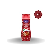 Duru Gingerbread&cookies Duş Jeli 450 Ml - 1 Adet