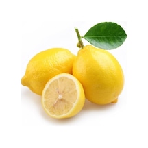 Meyve Verme Yaşında Tüplü Kokulu Tatlı Limon/şeker Limon Fidanı Sınırlı Stok