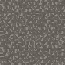 Adawall Vera Duvar Kağıdı 1512-6