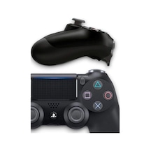 Ps 4 Kol Najmaddin