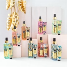Pj Body Splash The Adventure 250 Ml Bayan