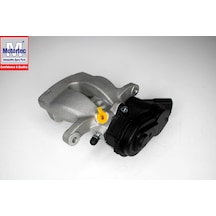Fren Kaliper Ön Sağ Renault Kangoo 2008 Mtc Rnt0890