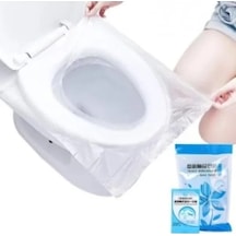 Açık Ahşap